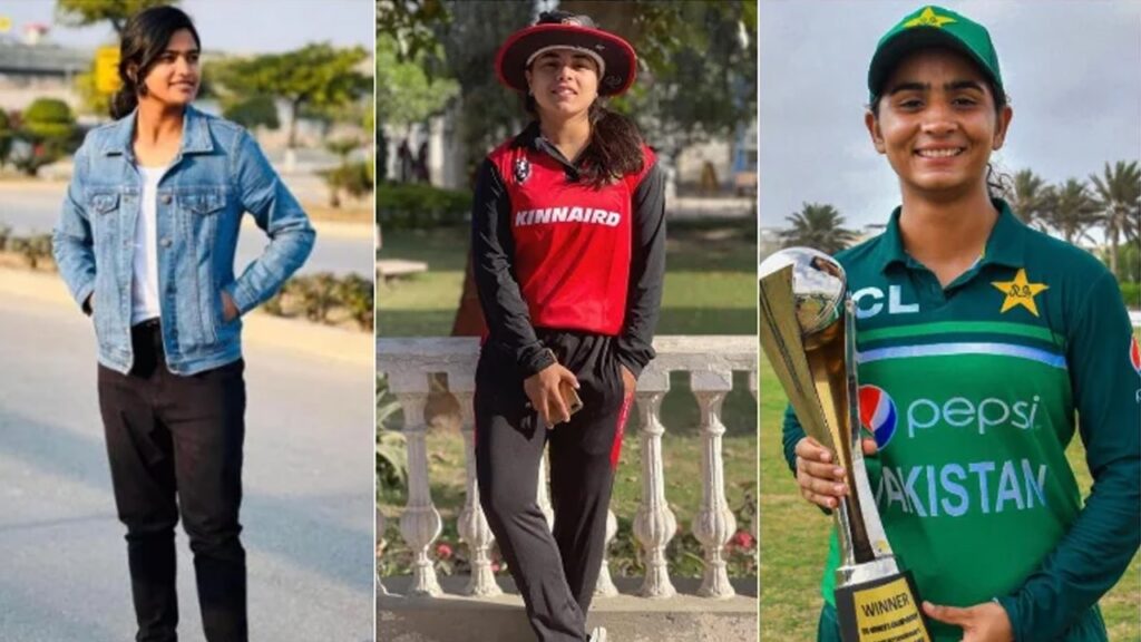 মারামারিতে জড়িত তিনজনকেই সাময়িকভাবে নিষিদ্ধ