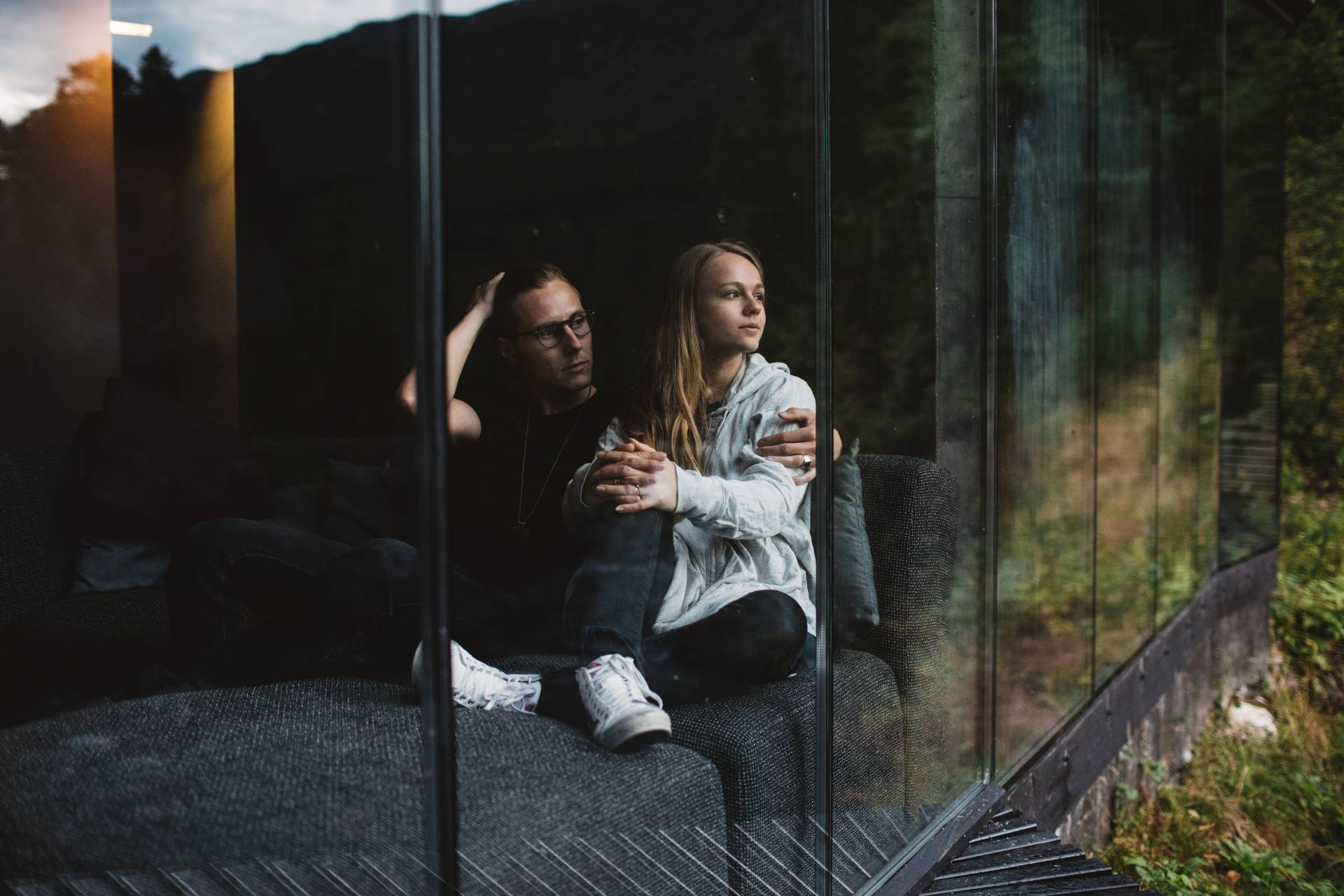 52 Nations Condemn Russia’s UN “Multilateral Cooperation” Meeting