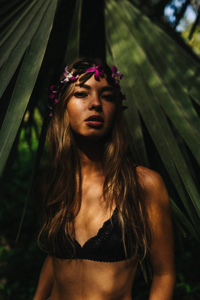 Former Monrow County Family Court Judge Michael John has Died