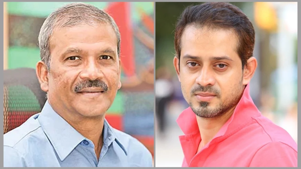 ইলিয়াস হোসেনের বক্তব্য নিয়ে আসিফ নজরুলের প্রতিক্রিয়া