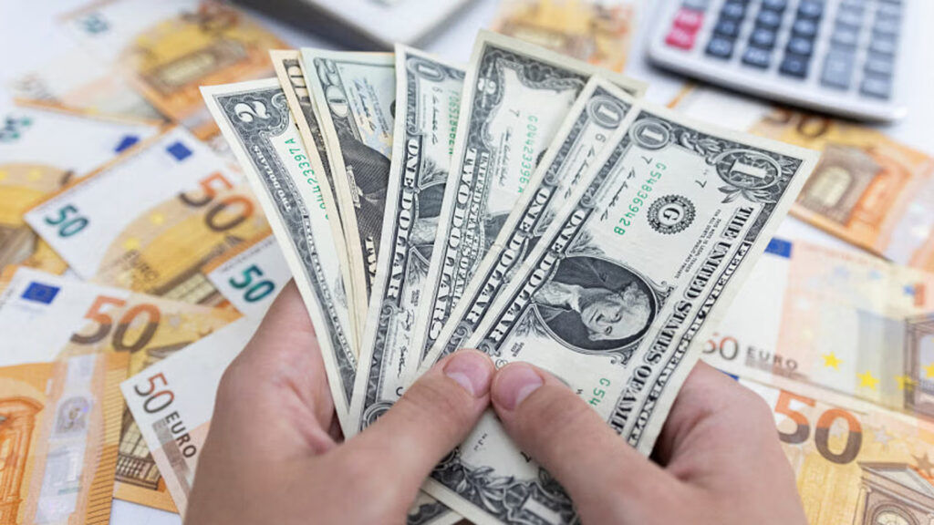 ডিসেম্বরের প্রথম সপ্তাহে যেসব ব্যাংকে কোনো রেমিট্যান্স আসেনি