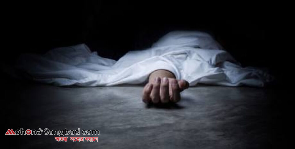 লোহাগাড়ায় বিদ্যুৎস্পৃষ্টে স্কুলছাত্রের মৃত্যু