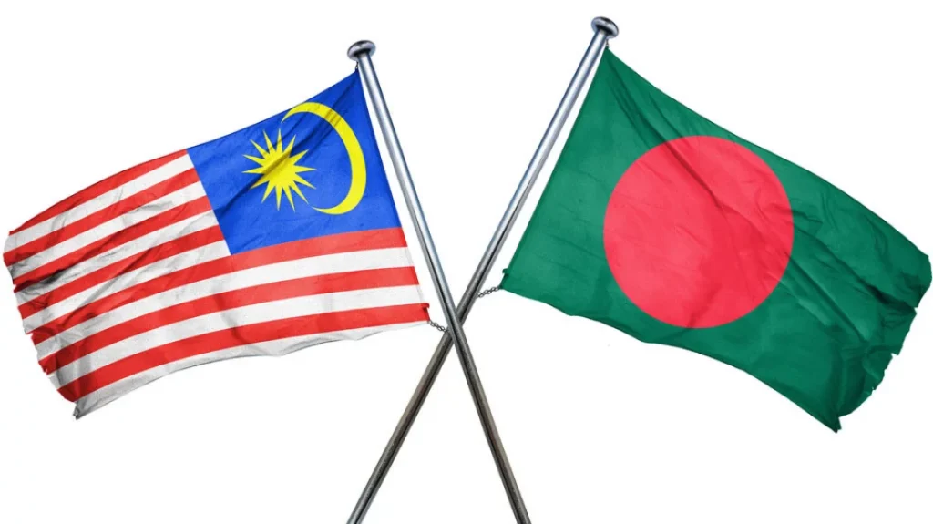 তিন দিনের বৈঠক শেষেও মেলেনি স্বস্তির বার্তা