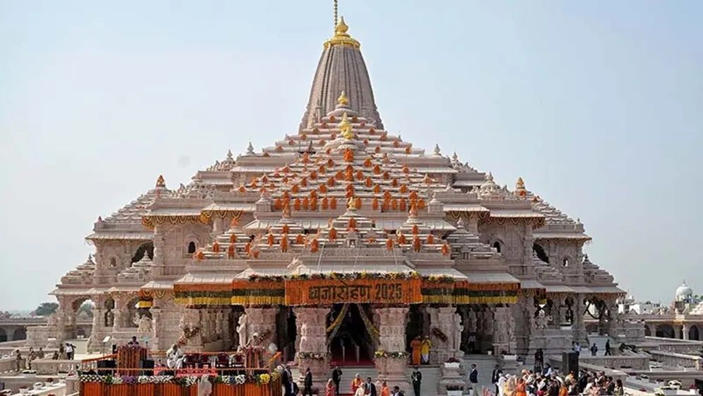 ভারতের ইসলামবিদ্বেষ নিয়ে বিশ্বকে সতর্ক করল পাকিস্তান