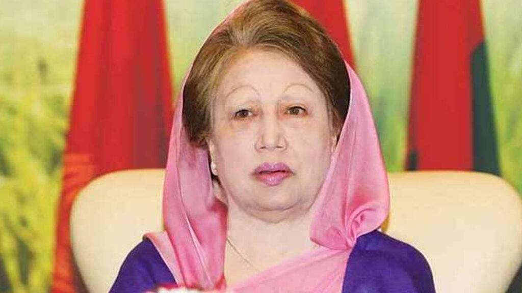 মেডিকেল বোর্ড সবুজ সংকেত দিলেই ঢাকায় আসবে এয়ার অ্যাম্বুলেন্স