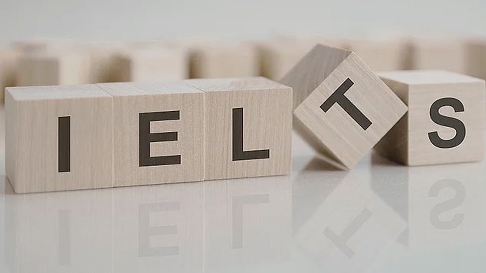 আইইএলটিএস পরীক্ষায় ৮০ হাজার শিক্ষার্থীর ভুল ফল, প্রশ্নফাঁস বাংলাদেশেও