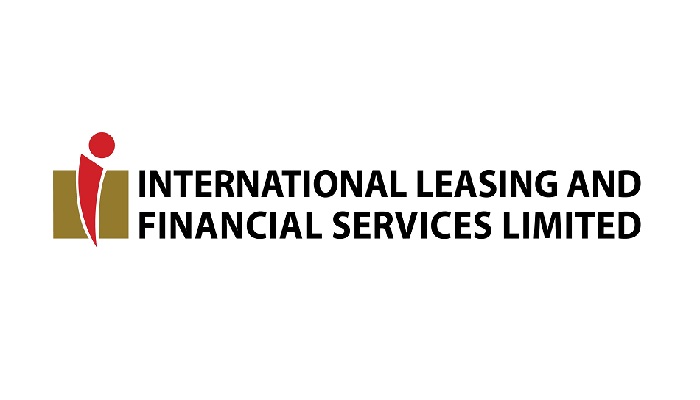 সাপ্তাহিক দরপতনের শীর্ষে ইন্টারন্যাশনাল লিজিং