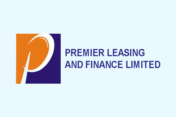 দর পতনের শীর্ষে প্রিমিয়ার লিজিং