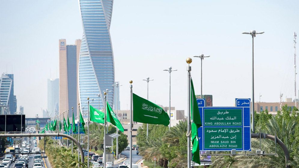 সৌদিতে বাংলাদেশি শিক্ষার্থীদের জন্য সুখবর