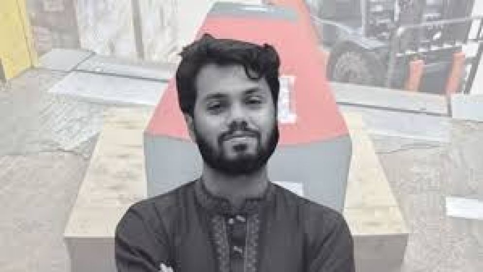 তদন্তের অগ্রগতি জানাতে সমন্বিত সংবাদ সম্মেলন আজ