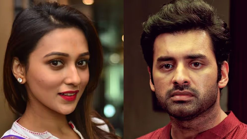 মিমি ও অঙ্কুশের কোটি টাকার সম্পত্তি বাজেয়াপ্ত করল ইডি