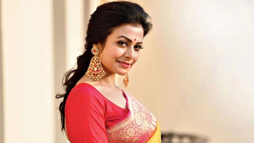 অর্থনৈতিক সব হিসাব স্বামী দেখছেন— দয়া করে এমন করবেন না: কোয়েল